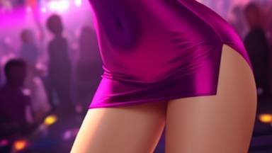 ХИТовые песни ДИСКО ДЭНС в стиле современное ДИСКО Dance eurodance italo disco 80 eurodisco