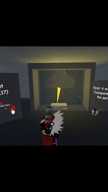 Часть нового обновление! #music #roblox #robloxstudio #robloxshorts