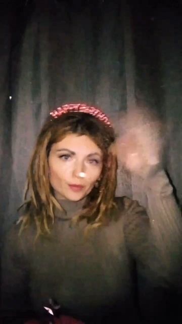 Мои_43