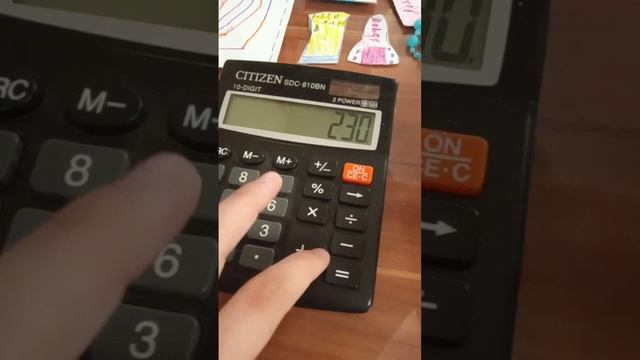 бокс для вас на 700 ₽