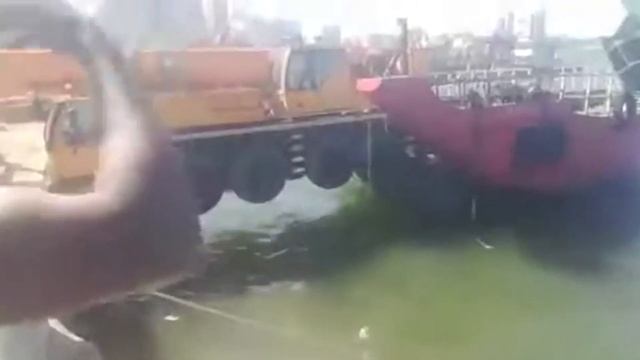 У_ЭТИХ_ЛЮДЕЙ_ВЫДАЛСЯ_ДЕНЬ_ЯВНО_ПОХУЖЕ_ВАШЕГО