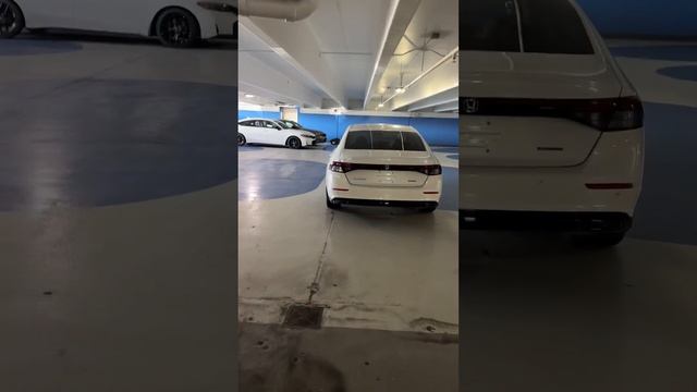 Honda раздаёт выгоду условия от которых невозможно отка?