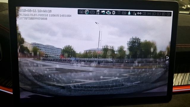 1000060170.mp4