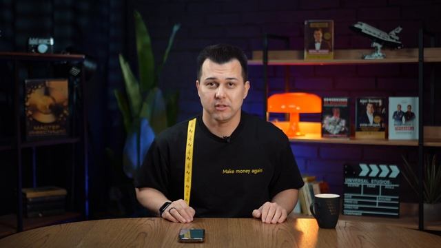 94% людей пользуются КРЕДИТНОЙ КАРТОЙ неправильно