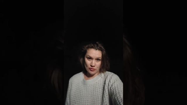 Отзывы Ziontrade Reviews 🚀Выбор за тобой . #ton #ziontrade #криптовал