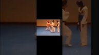 Ужасающее по своей жестокости побоище.