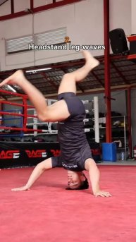 SaveClip.App_AQPHACOwjx4_uQ9q4F_itlrdMUGl8FnEN05O0vUfpusCLDKw4TWHl1bvJvvis7z4nUc0THA-ZfddiJZuBVcNv50