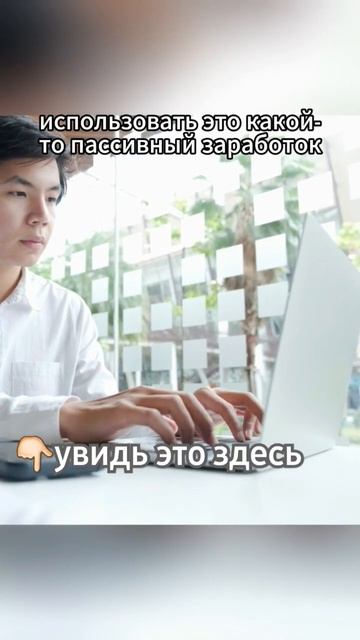 Я торговал по сигналам из телеграм-каналов #криптовал?