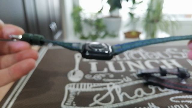 Изделия из натуральной кожи ручной работы