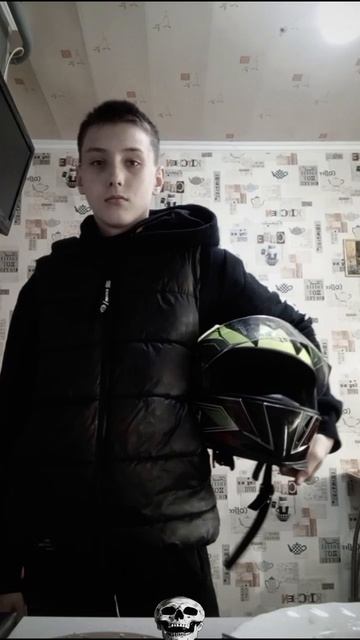 Эдит #5