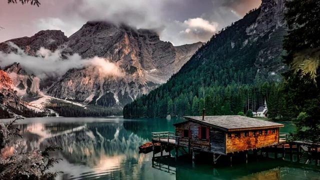 Расслабляющая музыка для сна, Релакс, Спокойная музыка слушать