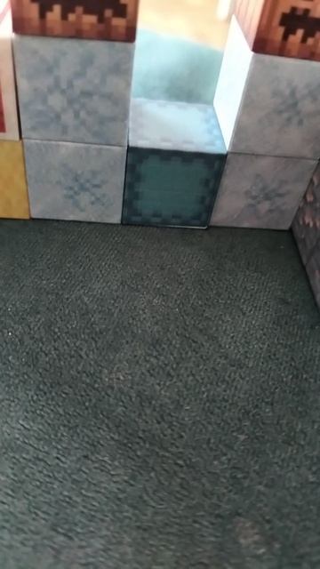 ЛОЛ