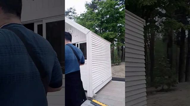 Каждый Может Заработать Пиши 💸💸