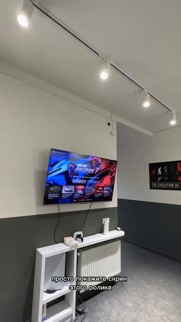 Обмен криптовалюты Plexв Батуми с лицензией VASP
