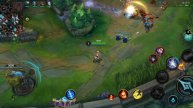AlferAV-24.Видеообзор игры League of Legends: тактика, стратегии, ключевые моменты игры и взаимодей