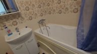 Воронцовский Бульвар, дом 8