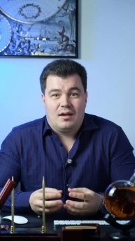 Банкроты не могут управлять машинами! #юрист #банкрот
