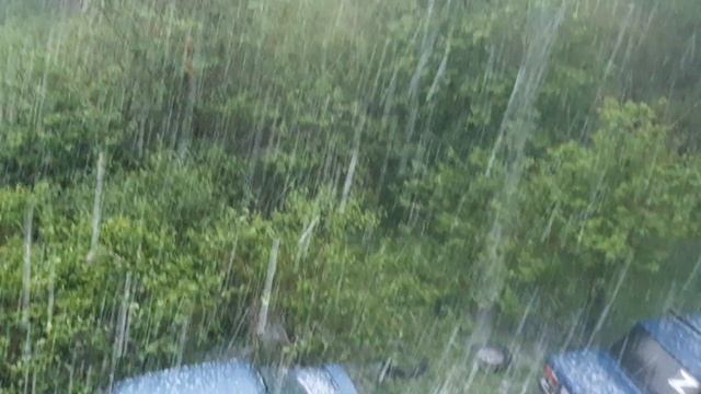 Светопредставление