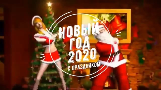 Обалденный сборник классных песен перед праздником