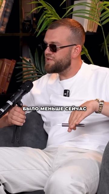 Первый 1.000.000$ | Как Сережа 01к стал миллионером | Сережа 0