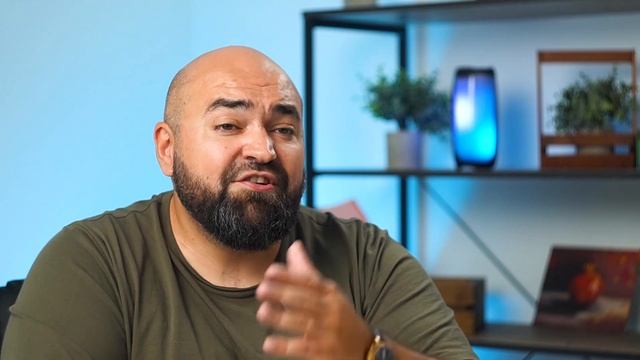 ТОП-3 СЕКРЕТА АКЦИЙ WB | Как ВЫГОДНО продавать в АКЦИЯХ н