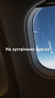 15 марта 2025 г.