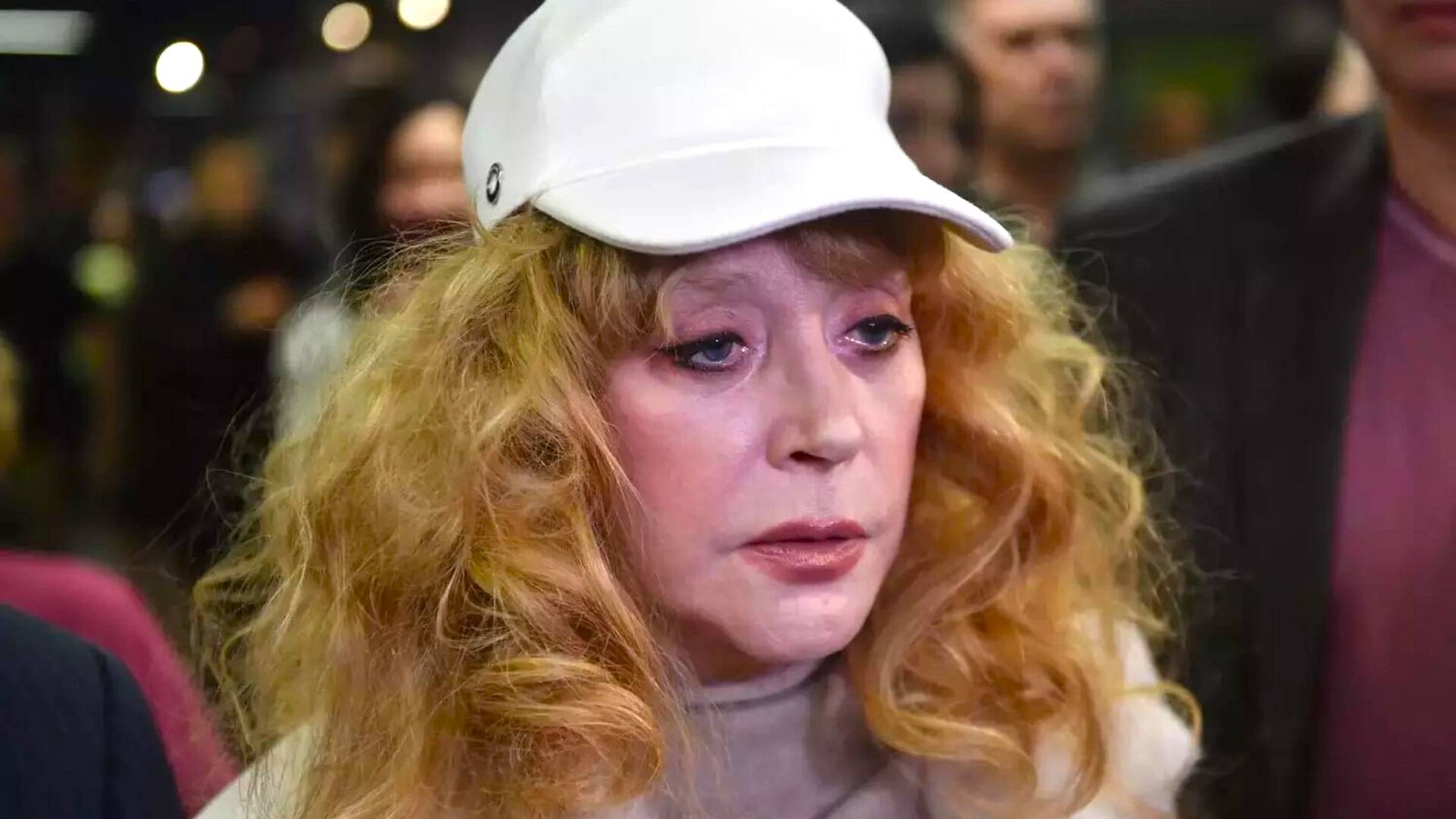 Алла Пугачева вызвала скандал заявлением про День Победы