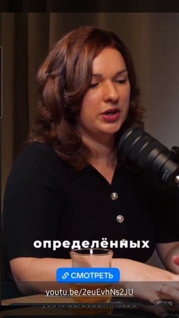 Польза тайского массажа.