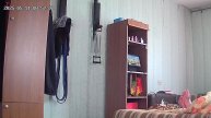 секс домашний 18+