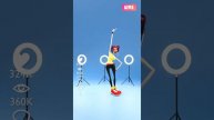 Вредноблог 4 часть