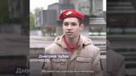 В Калининградской области проходят акции в преддвери?