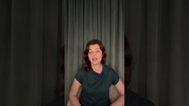 Нужно ли избавляться от местного говора?