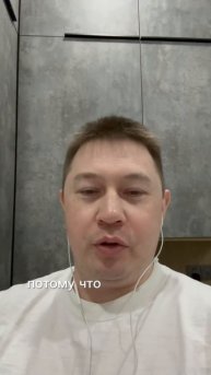XRP ETF к июлю! #ripple #xrp #криптовалютабиржа #криптовалюта