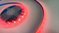 Комплекты светодиодной ленты RGB