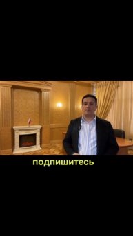 Что делать, если вы не можете платить по кредитам: зако