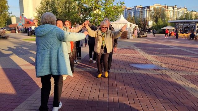 Ручеёк 11.05.25.