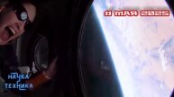 Наука и техника 11.05.2025
Структура пчелиных сот, особенно их шестигранная форма, является образцо