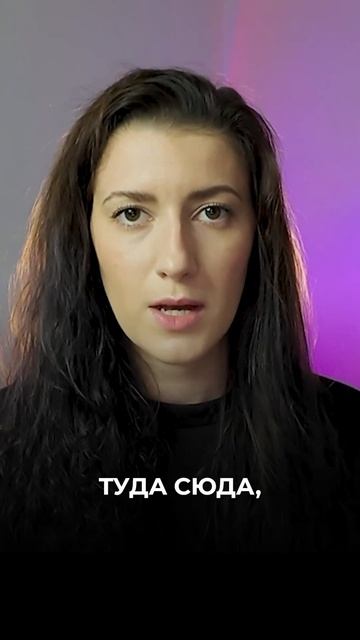 как закрыть кредиты и избавиться от долгов? 7 проверен?
