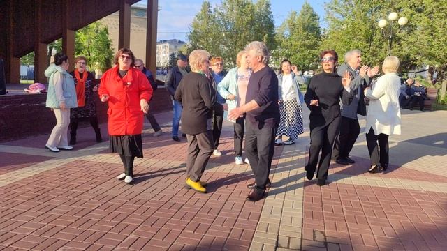 Я для тебя..... 11.05.25.