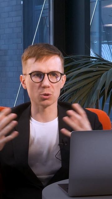 Вся правда о светодиодном освещении для жилых комплек