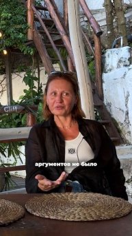 Как заработать на криптовалюте с нуля shorts #shorts
