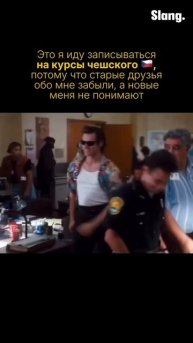 Если «жиза», то вам к нам 🤗 ❤️ Осталось всего 3 дня до