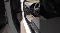 1000013892.mp4