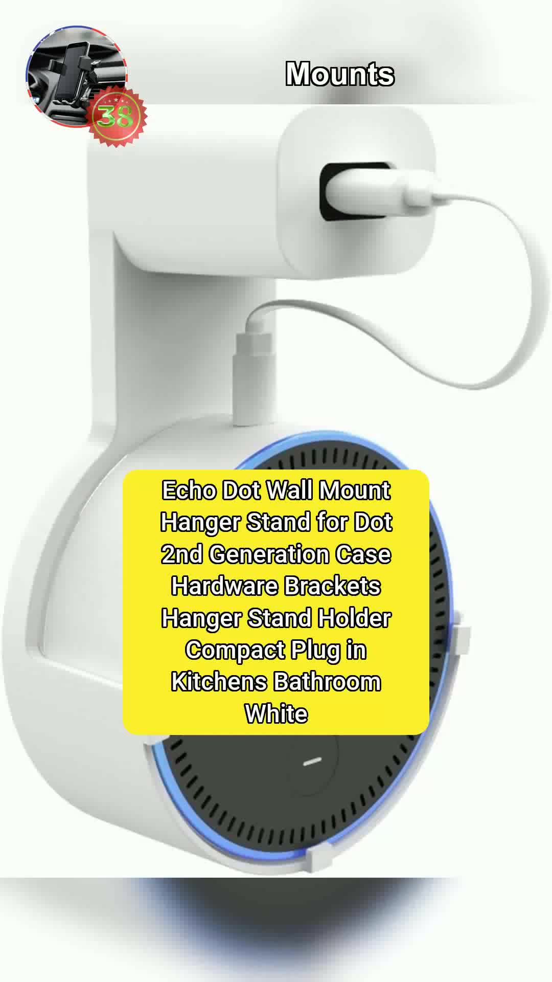 Best Device and Accessories Mounts for Secure Setup in 2025