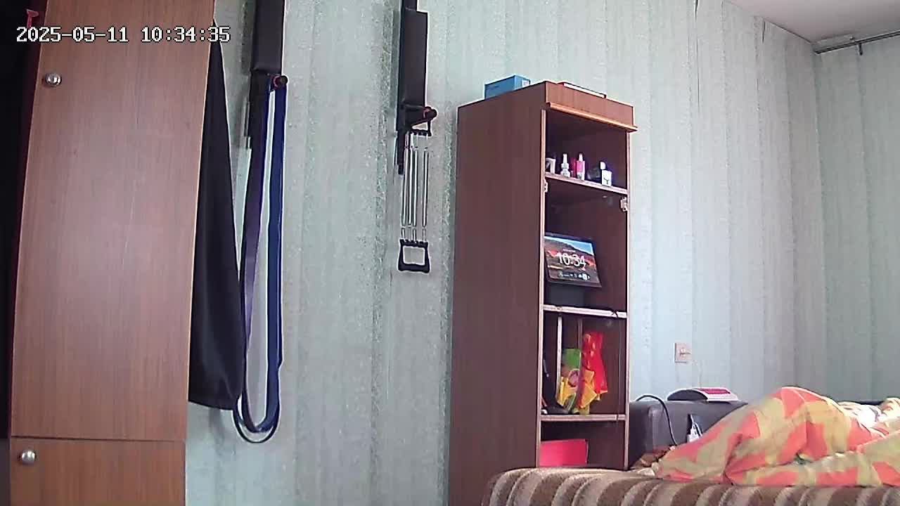 секс секс без перерыва