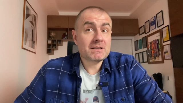 Как справиться с проблемными типами клиентов и увелич