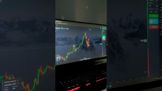 Как заработать на криптовалюте с нуля \ крипта для нов?