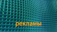 100 тыс рублей в месяц. Лёгкий заработок онлайн 2024