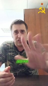 Предложения По ДЕМОГРАФИИ Или Почему Маленький Мат. К?