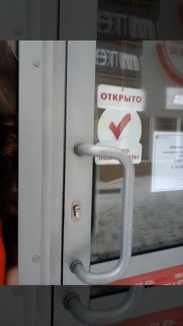 Деньги сразу под 1% в день